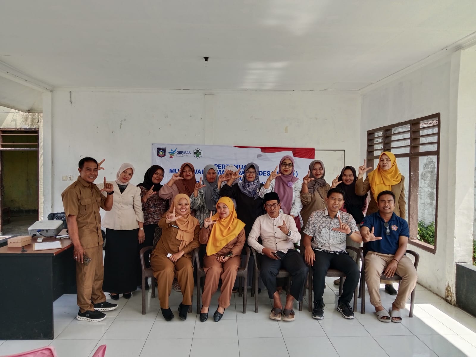 MMD 2026
