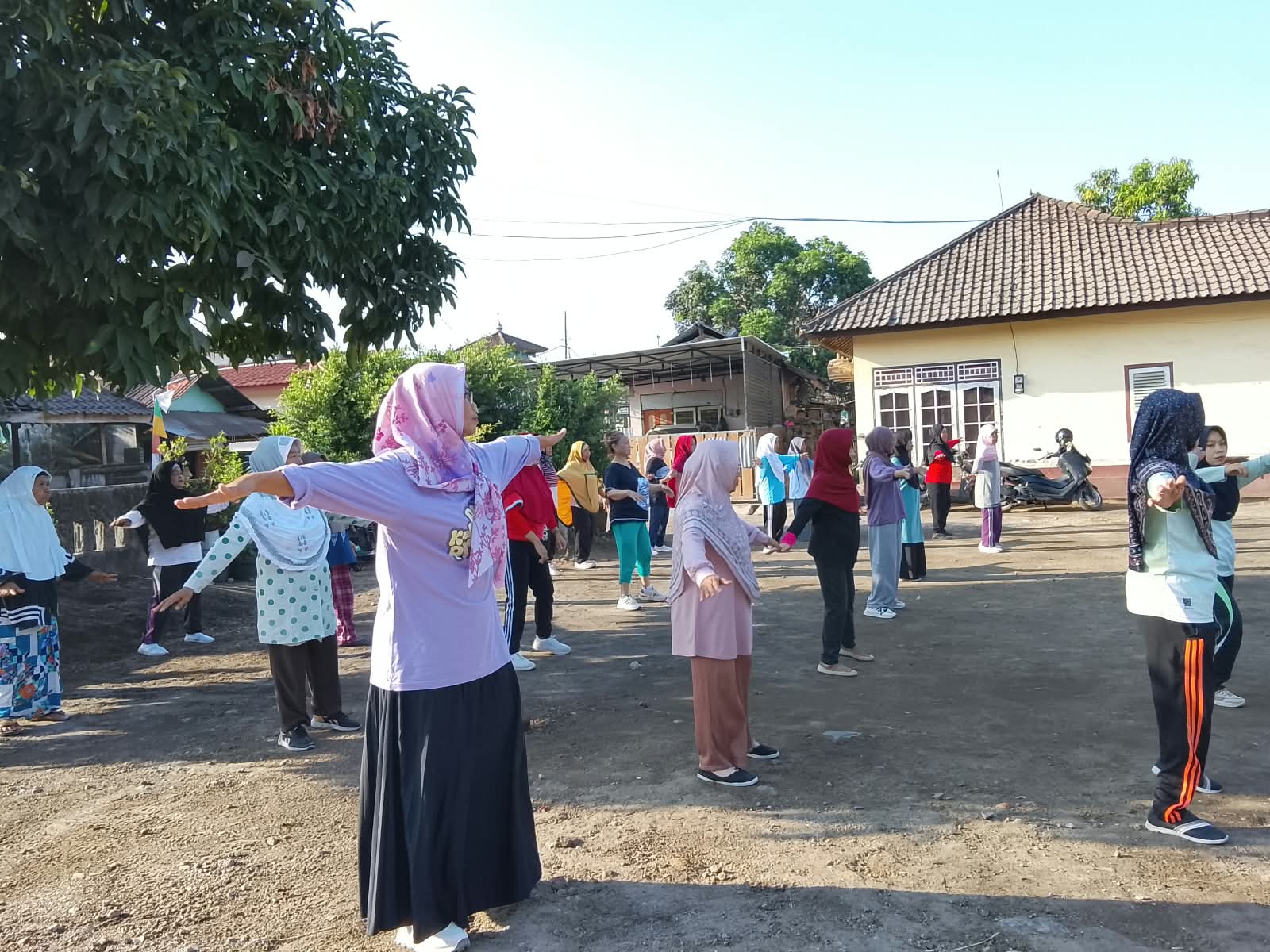 PROLANIS