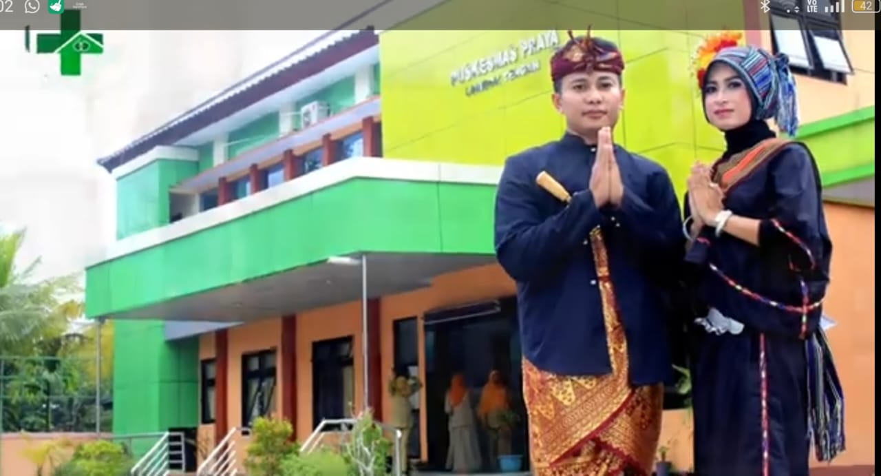 PEMERIKSAAN KESEHATAN GRATIS
